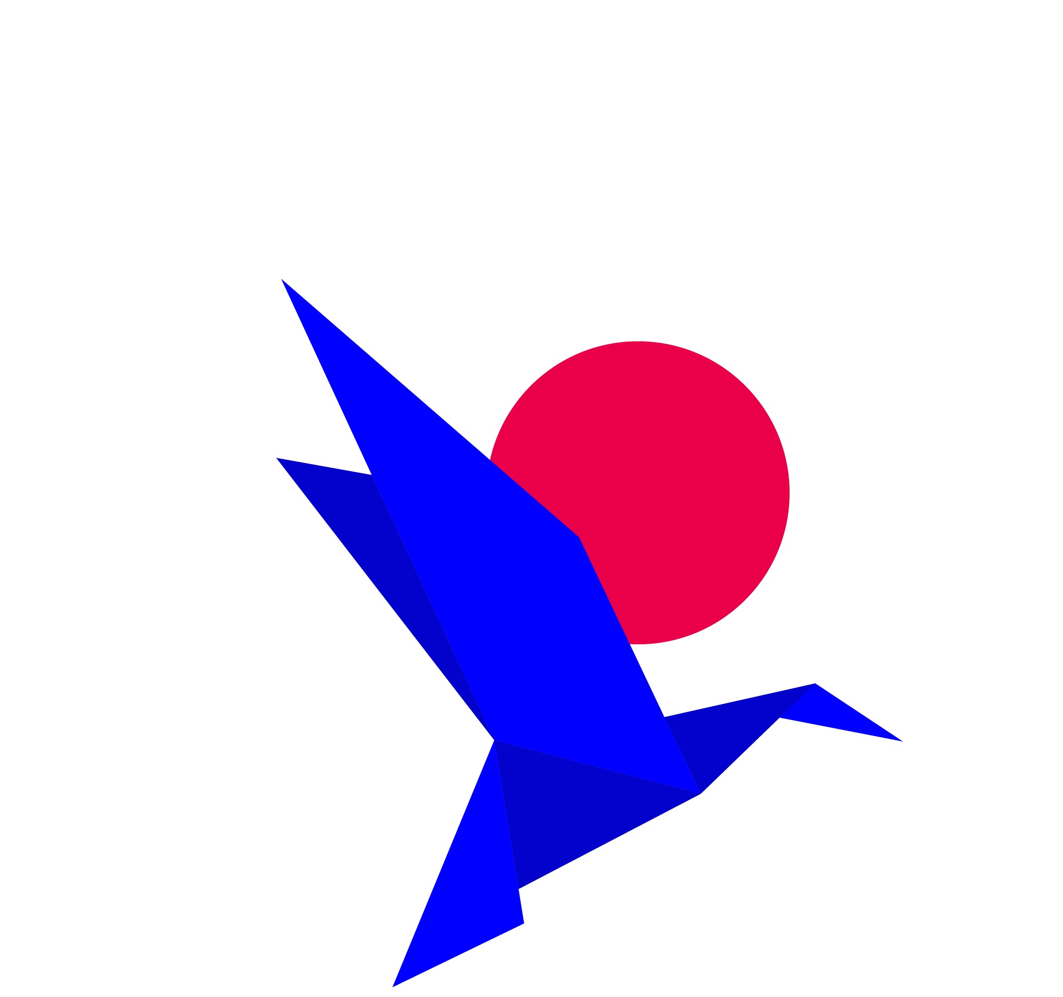 ORIGAMI SOCIAL CLUB©